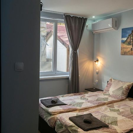 Къща За Гости Белоградчик Exterior photo