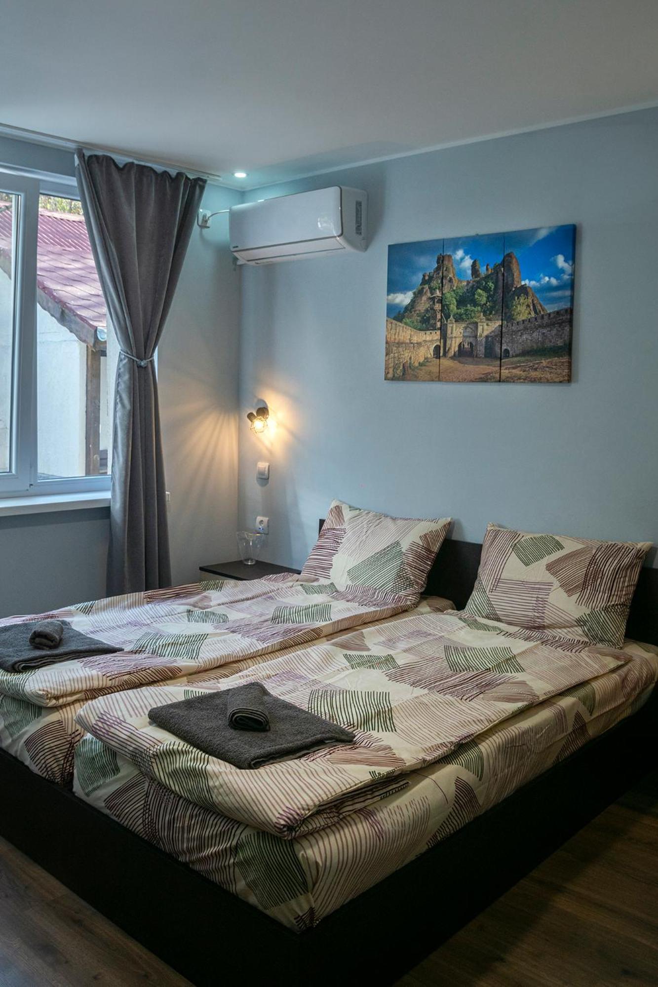 Къща За Гости Белоградчик Exterior photo