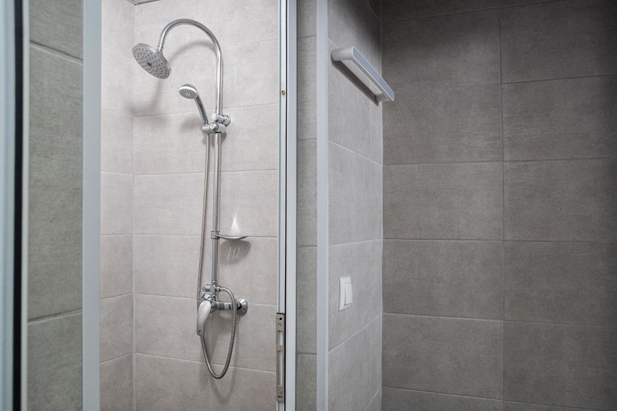 Къща За Гости Белоградчик Exterior photo